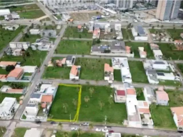 Terreno / Lote para Venda em Salinópolis/PA Atalaia