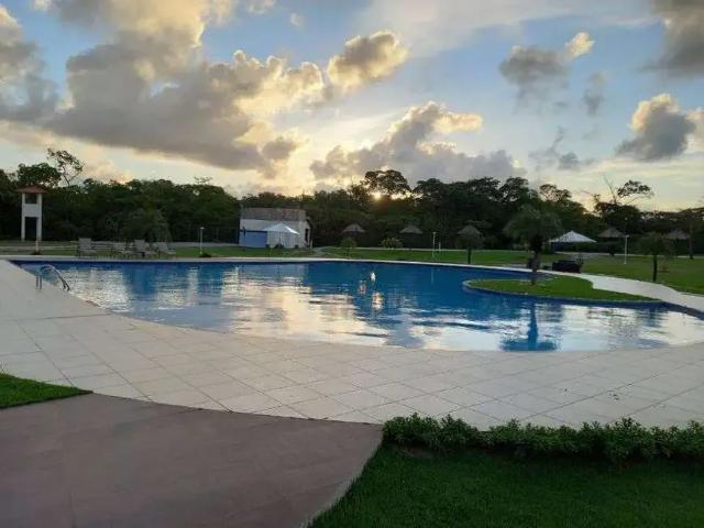 Terreno / Lote para Venda em Salinópolis/PA Atalaia