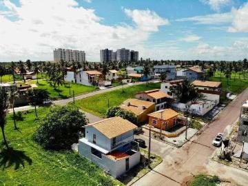 Salinópolis, Pará