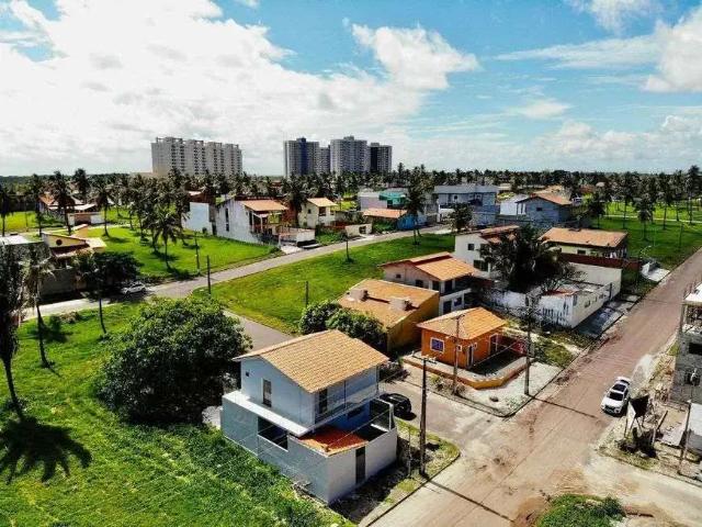 Terreno / Lote para Venda em Salinópolis/PA Atalaia
