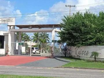 Salinópolis, Pará