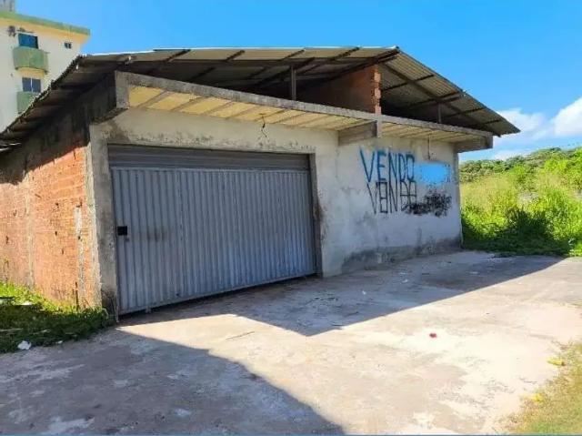 Terreno / Lote para Venda em Salinópolis/PA Centro