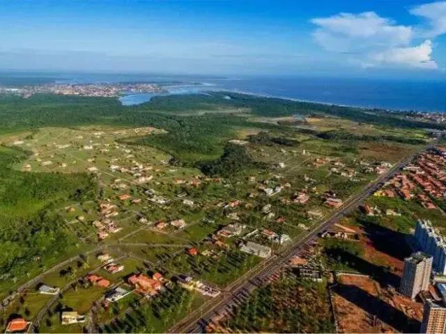 Terreno / Lote para Venda em Salinópolis/PA Centro