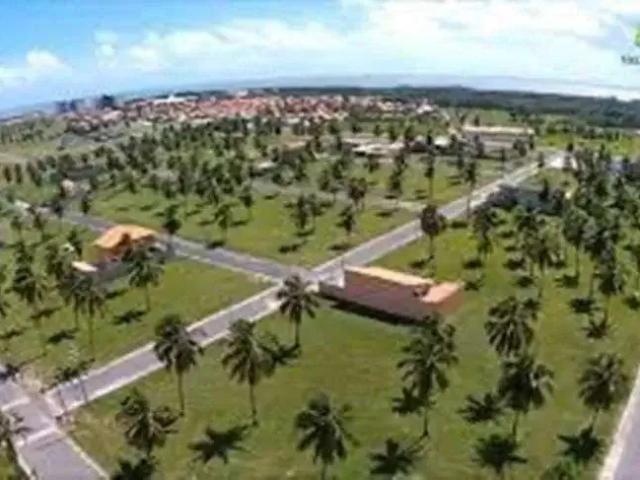 Terreno / Lote para Venda em Salinópolis/PA Centro