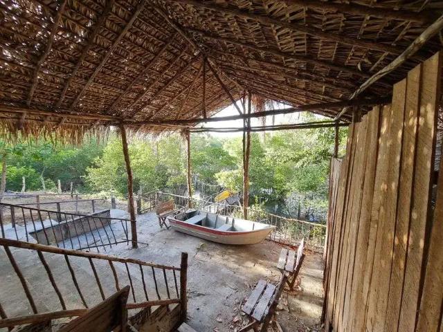 Terreno / Lote para Venda em Salinópolis/PA Centro