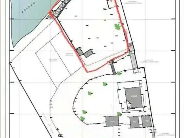 Terreno / Lote para Venda em Salinópolis/PA Centro