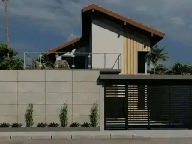 Terreno / Lote para Venda em Salinópolis/PA Centro