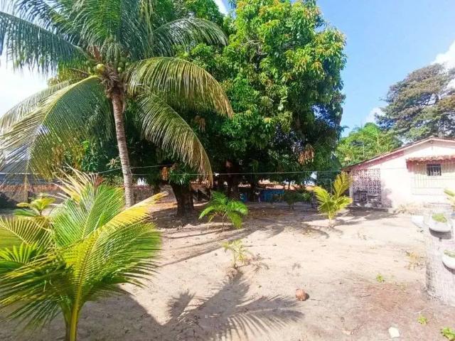 Terreno / Lote para Venda em Salinópolis/PA Centro