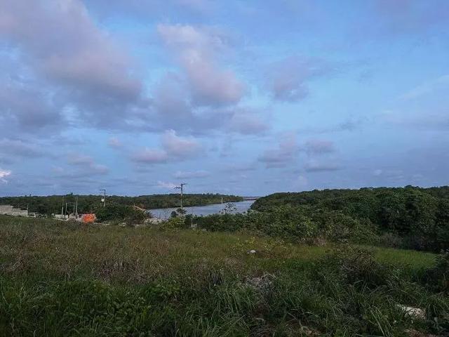 Terreno / Lote para Venda em Salinópolis/PA Centro