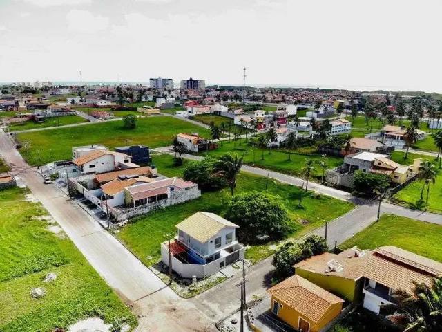 Terreno / Lote para Venda em Salinópolis/PA Centro