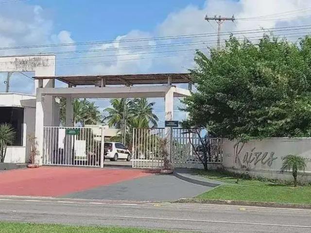 Terreno / Lote para Venda em Salinópolis/PA Centro