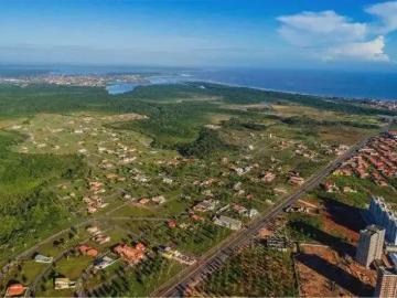 Salinópolis, Pará