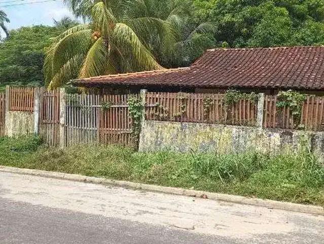 Terreno / Lote para Venda em Salinópolis/PA Centro