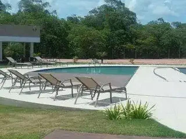 Terreno / Lote para Venda em Salinópolis/PA Centro