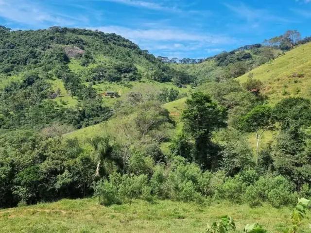 Terreno / Lote para Venda em Sapucaí Mirim/MG Centro