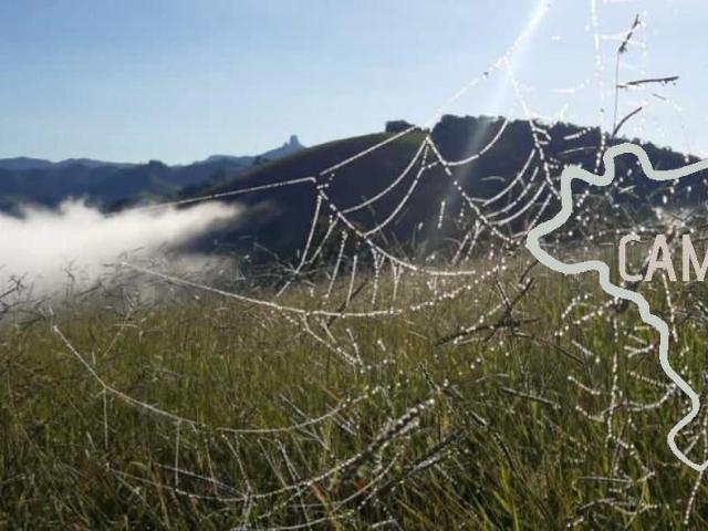 Terreno / Lote para Venda em Sapucaí Mirim/MG Centro