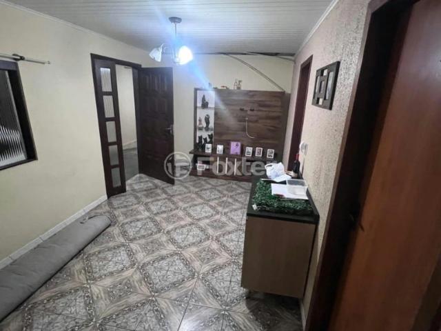 Terreno / Lote para Venda em Sapucaia do Sul/RS Vargas 3 Quartos