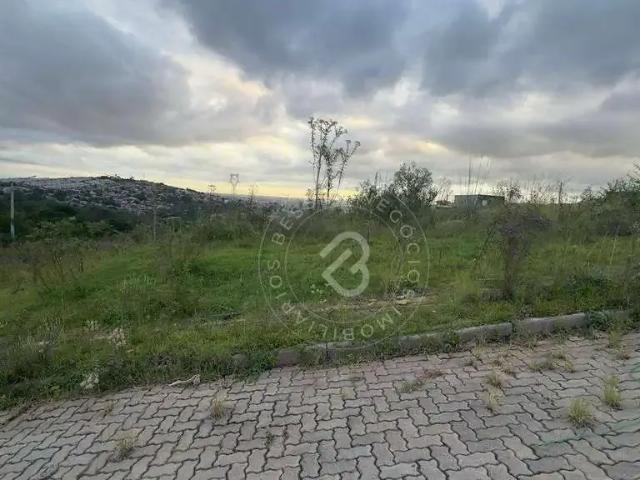 Terreno / Lote para Venda em Sapucaia do Sul/RS Vargas