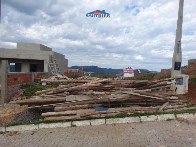 Terreno / Lote para Venda em Sapucaia do Sul/RS Vargas