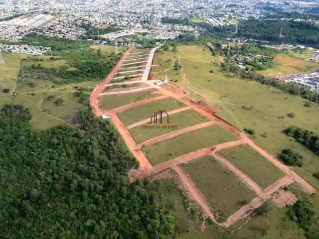 Terreno / Lote para Venda em Sapucaia do Sul/RS Vargas