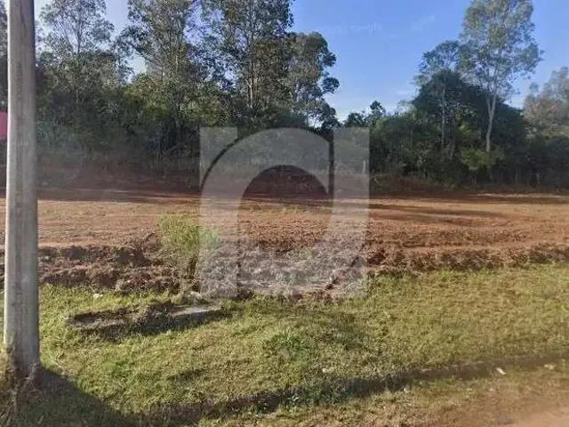 Terreno / Lote para Venda em Sapucaia do Sul/RS Vargas