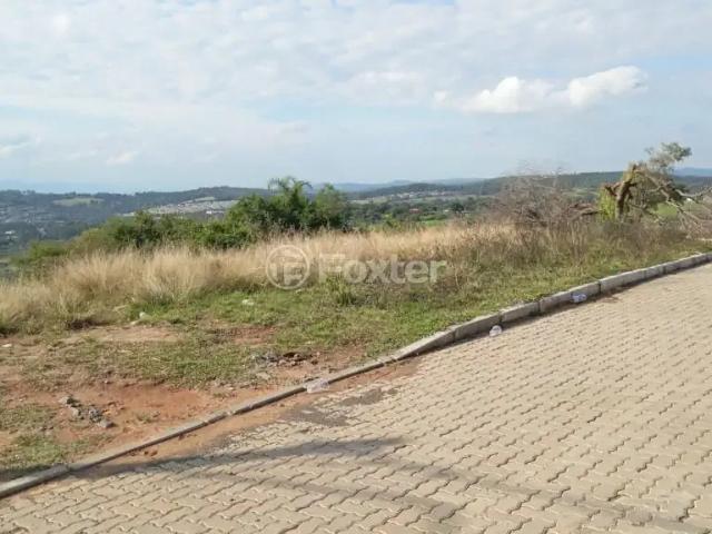 Terreno / Lote para Venda em Sapucaia do Sul/RS Vargas