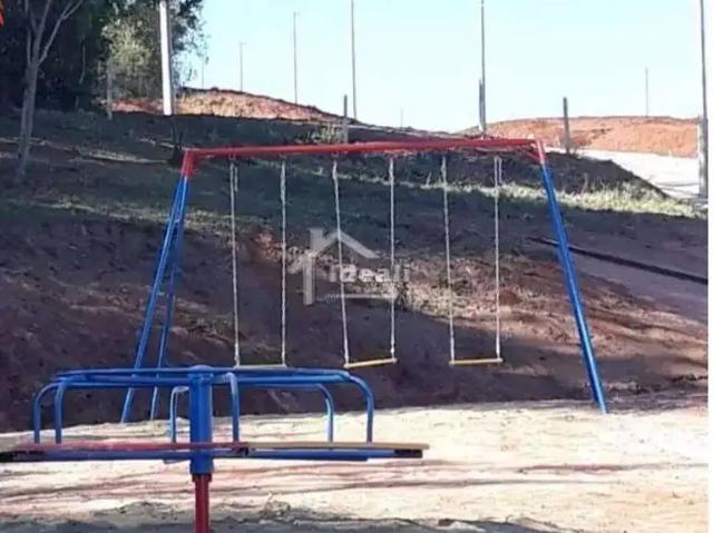 Terreno / Lote para Venda em Sapucaia do Sul/RS Vargas