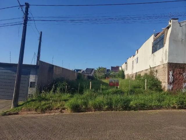Terreno / Lote para Venda em Sapucaia do Sul/RS Vargas