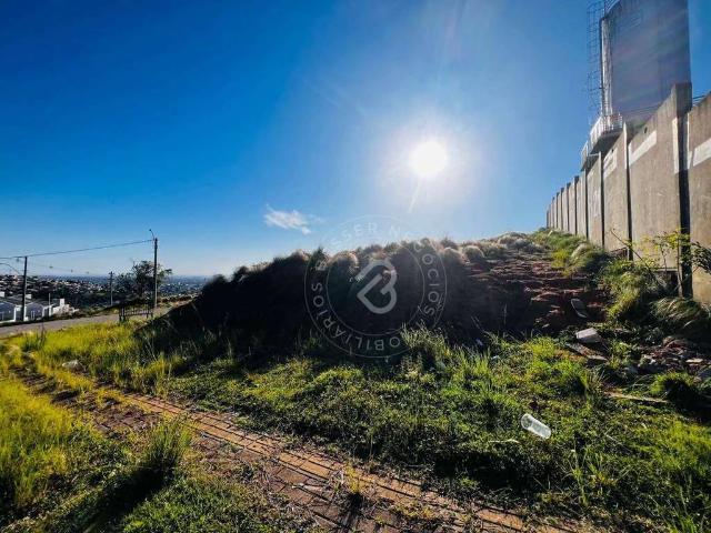 Terreno / Lote para Venda em Sapucaia do Sul/RS Vargas