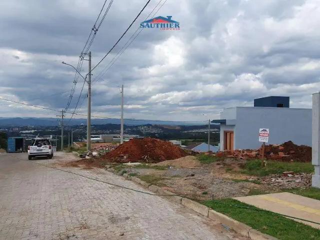 Terreno / Lote para Venda em Sapucaia do Sul/RS Vargas