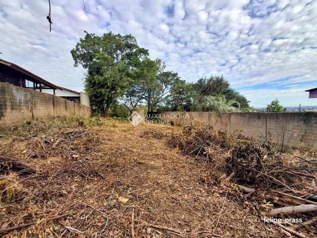 Terreno / Lote para Venda em Sapucaia do Sul/RS Vargas