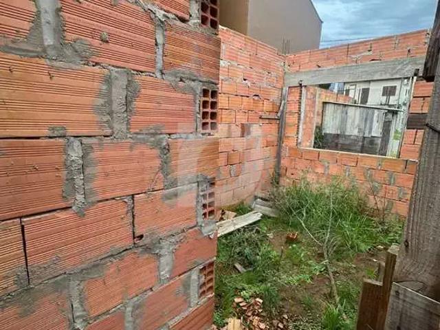 Terreno / Lote para Venda em Sapucaia do Sul/RS Vargas