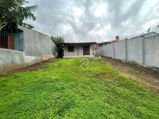 Terreno / Lote para Venda em Sapucaia do Sul/RS Vargas