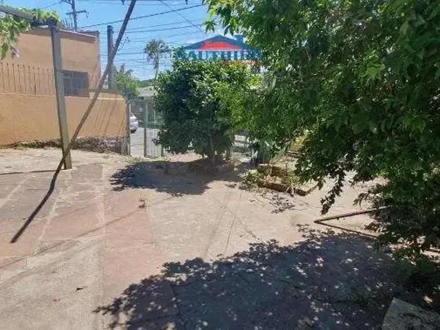 Terreno / Lote para Venda em Sapucaia do Sul/RS Vargas