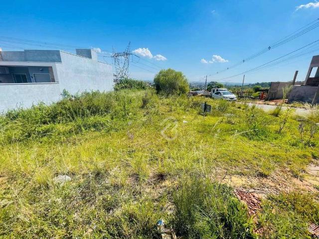 Terreno / Lote para Venda em Sapucaia do Sul/RS Vargas