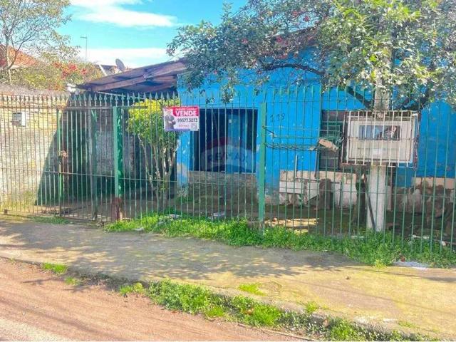 Terreno / Lote para Venda em Sapucaia do Sul/RS Vargas