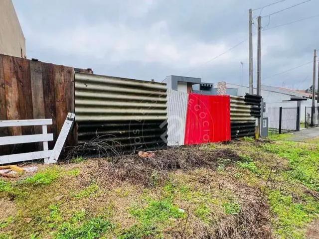 Terreno / Lote para Venda em Sapucaia do Sul/RS Vargas