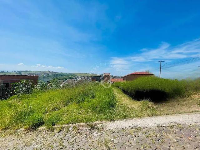 Terreno / Lote para Venda em Sapucaia do Sul/RS Vargas