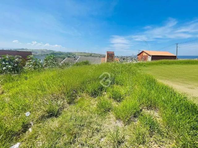 Terreno / Lote para Venda em Sapucaia do Sul/RS Vargas
