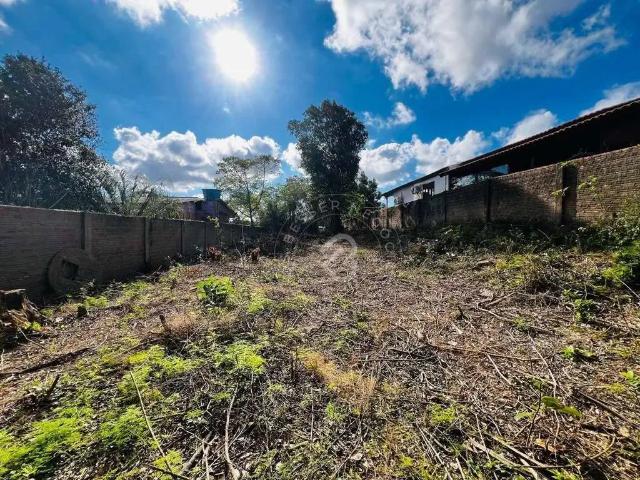 Terreno / Lote para Venda em Sapucaia do Sul/RS Vargas