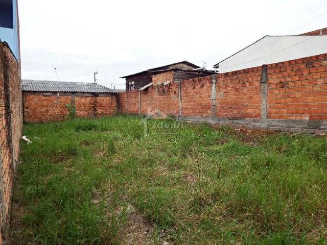 Terreno / Lote para Venda em Sapucaia do Sul/RS Vargas