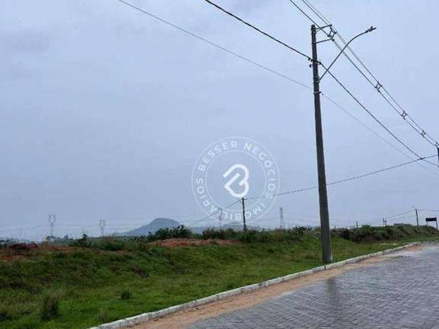 Terreno / Lote para Venda em Sapucaia do Sul/RS Vargas