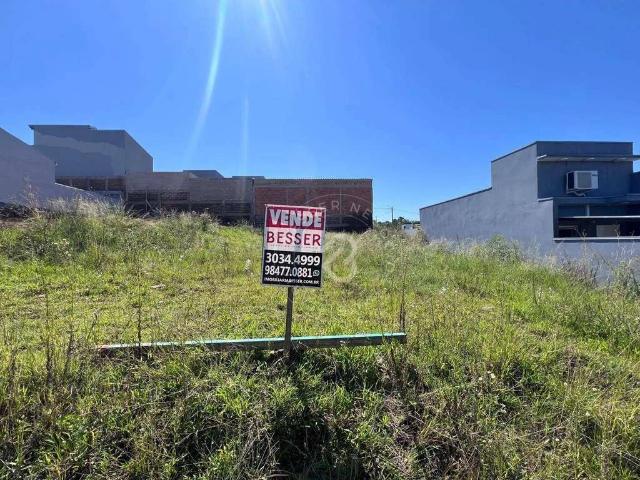 Terreno / Lote para Venda em Sapucaia do Sul/RS Vargas