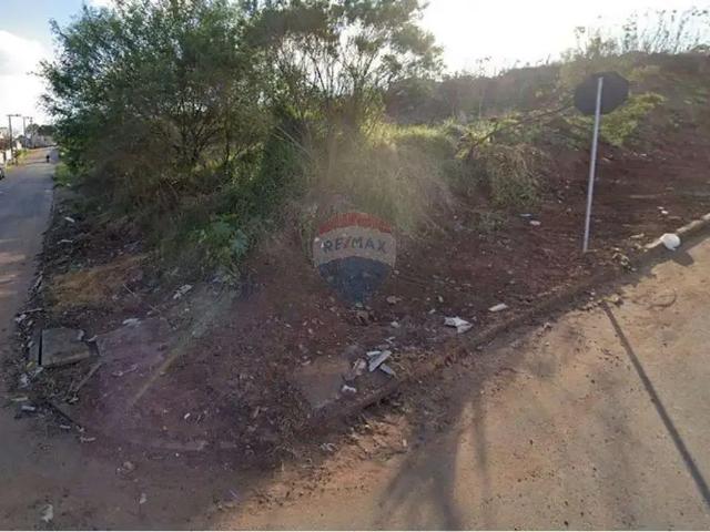 Terreno / Lote para Venda em Sapucaia do Sul/RS Vargas