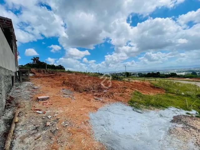 Terreno / Lote para Venda em Sapucaia do Sul/RS Vargas