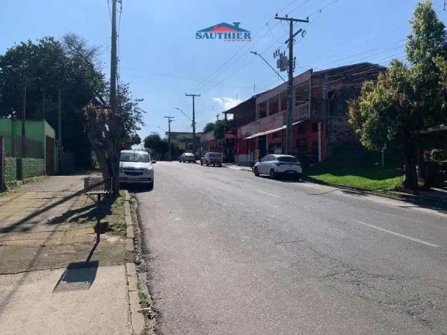 Terreno / Lote para Venda em Sapucaia do Sul/RS Vargas