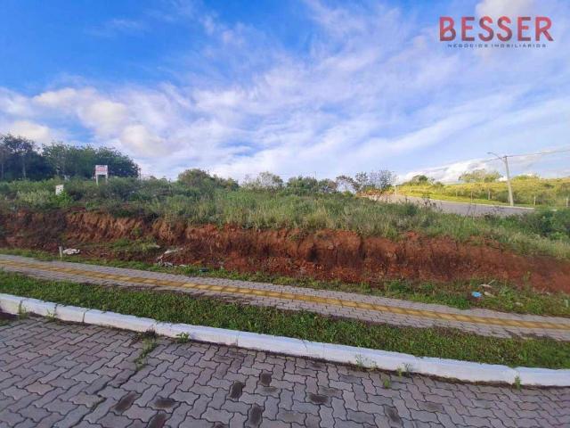 Terreno / Lote para Venda em Sapucaia do Sul/RS Vargas