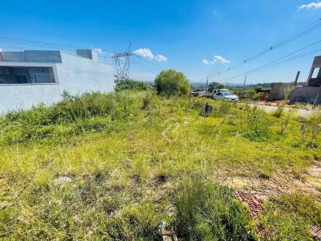 Terreno / Lote para Venda em Sapucaia do Sul/RS Vargas