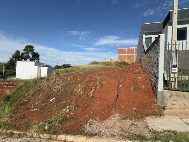Terreno / Lote para Venda em Sapucaia do Sul/RS Vargas