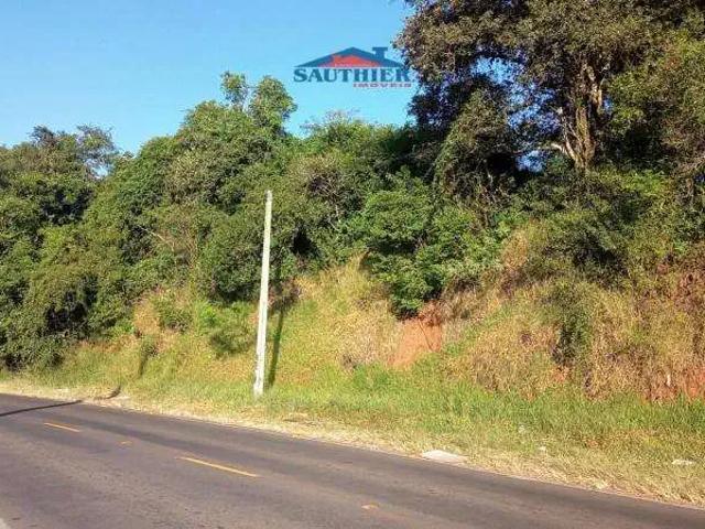 Terreno / Lote para Venda em Sapucaia do Sul/RS Lomba da Palmeira